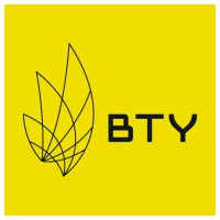 BTY Group logo - Similar company to Hanscomb Limited