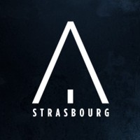 EVA Strasbourg logo - Similar company to Augure