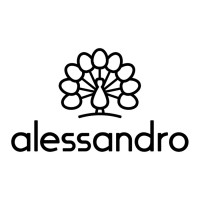 alessandro International GmbH logo - Similar company to Alessandro