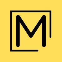 MINDCUBE logo - Similar company to Mindcube Solutions