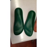 I. L. S. (Italian Luxury Shoes) logo - Similar company to Services Multicolors