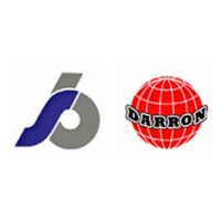 Schoeller-Bleckmann Darron Russia logo - Similar company to Inodus Ltd