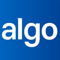 algorx logo - Similar company to Bmimd