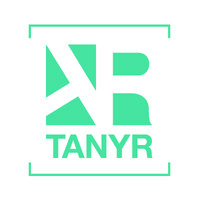 TANYR logo - Similar company to Fitzhill, Llc.