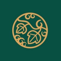 Clínica Videira logo - Similar company to Clínica Newgenese