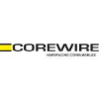 Corewire Limited logo - Similar company to Certilas