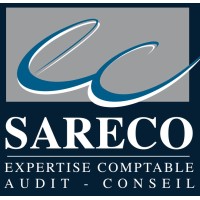 CABINET SARECO SAUMUR logo - Similar company to Actu'Elle Pub