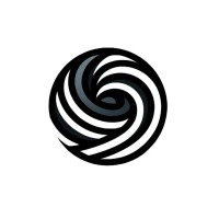 Audaris logo - Similar company to Augmentive Studio