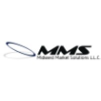 Midwest Market Solutions L.L.C.