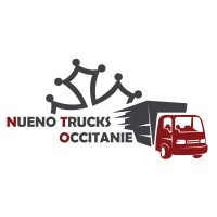 N.T.O NUENO TRUCKS OCCITANIE logo - Similar company to N.T.P. Nueno Trucks Pyrenees
