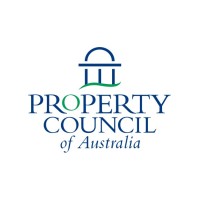 Property Council Tasmania logo - Similar company to Ae Global