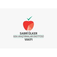 Sabri Ulker Food Research Foundation logo - Similar company to Emu