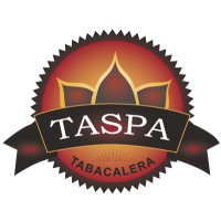 Tabacalera SA logo - Similar company to Instituto De Capacitación De Ciencias Y Tecnologia