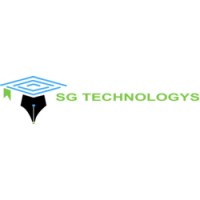 SAP Online Training With Certification logo - Similar company to Kodako