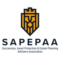 SAPEPAA logo - Similar company to Lyd_Docs