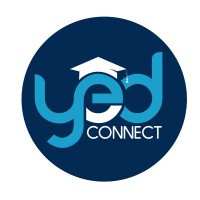 YED CONNECT PRIVATE LIMITED logo - Similar company to Industrus Tech