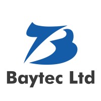 Baytec ltd logo - Similar company to Baytech