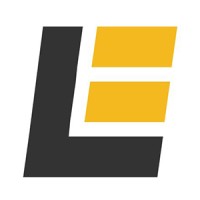 Lega Esport logo - Similar company to Magnet Communication