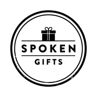 Spoken Gifts
