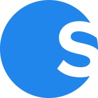 StudBud logo - Similar company to Studbud Technologies