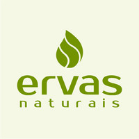 Ervas Naturais Industria E Comércio De Cosméticos logo - Similar company to Griffus S/A