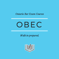Ontario Bar Exam Courses logo - Similar company to Brighthouse Co.