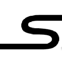 Soda Film logo - Similar company to Manda Productions - Amsterdam