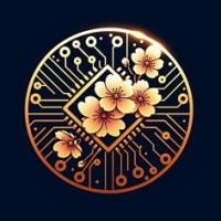 SaquraTeq logo - Similar company to Syntech Sistem Teknolojileri A.Ş.