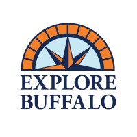 Explore Buffalo