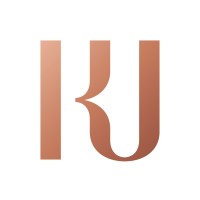 Kulinářské umění logo - Similar company to Le Hotels Group