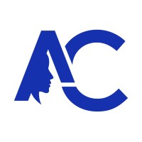Adrianne Carter Ltd logo - Similar company to Assetseq