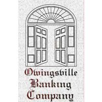Owingsville Banking Company logo - Similar company to Investment Banking Program