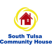 South Tulsa Community House logo - Similar company to Ac Component Specialists, Inc.