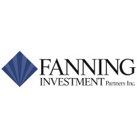 Fanning Investment Partners logo - Similar company to Infinity Wealth Management, Llc