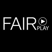 Fairplay