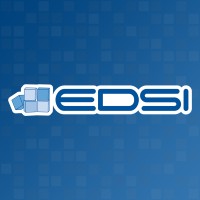 Edsi