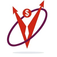 Saraff Ventures