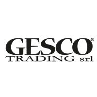 Gesco Trading Srl logo - Similar company to Impresaeasy