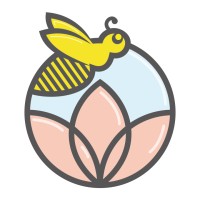 The Elite Honey logo - Similar company to Princess Bee Honey Co.