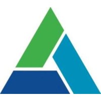 Partners-Georgia პარტნიორები საქართველო logo - Similar company to ვოლნათი • Walnut