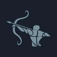 Centaur Construction & Project Management logo - Similar company to Centaur Construction