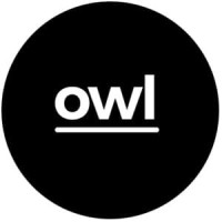 owl creative studio logo - Similar company to Invisual Branding Solutions