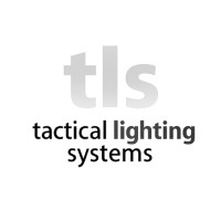 Tactical Lighting Systems, Inc. logo - Similar company to Priority 5 Holdings, Inc.