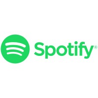 Spotify Demo logo - Similar company to Spotify Rank