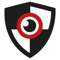 OCULUS Detektiv- & Sicherheitskonzepte GmbH logo - Similar company to Bundesverband Des Detektiv- Und Ermittlungsgewerbes E.V.