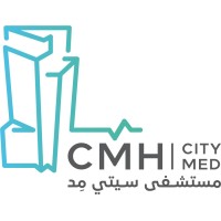 CityMed Hospital logo - Similar company to Health Oasis Hospital