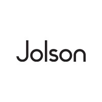 Jolson Architecture and Interiors logo - Similar company to Ha Architecture