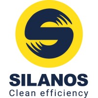 Silanos logo - Similar company to Sandberg Development Ab