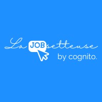 La Jobsetteuse logo - Similar company to Edacy