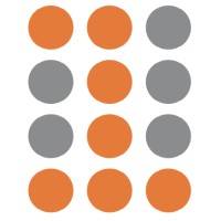 Line One Contact Centres Inc. logo - Similar company to Lineone